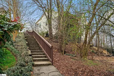 126 Briarpark Drive, Greer, SC 29651 - Photo 36