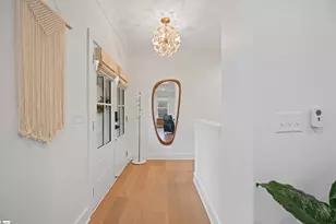 126 Briar Park Dr, Greer, SC 29651 - Photo 6