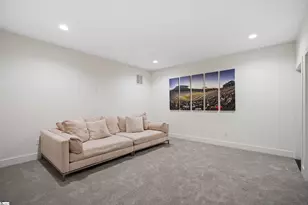 126 Briar Park Dr, Greer, SC 29651 - Photo 34