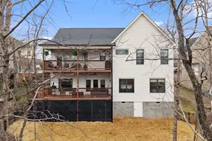 126 Briar Park Dr, Greer, SC 29651 - Photo 36