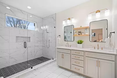 126 Briarpark Drive, Greer, SC 29651 - Photo 22