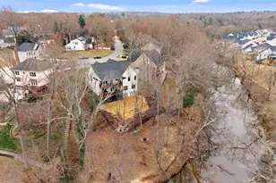 126 Briar Park Dr, Greer, SC 29651 - Photo 46