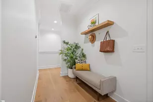 126 Briar Park Dr, Greer, SC 29651 - Photo 8