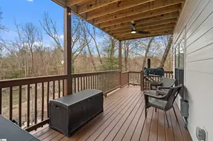 126 Briar Park Dr, Greer, SC 29651 - Photo 28