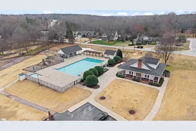 126 Briarpark Drive, Greer, SC 29651 - Photo 48