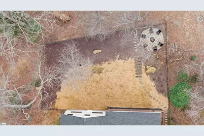 126 Briarpark Drive, Greer, SC 29651 - Photo 46