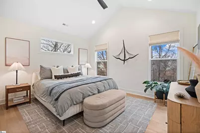 126 Briarpark Drive, Greer, SC 29651 - Photo 20