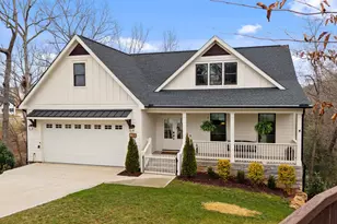 126 Briar Park Dr, Greer, SC 29651 - Photo 2