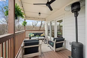 126 Briar Park Dr, Greer, SC 29651 - Photo 14