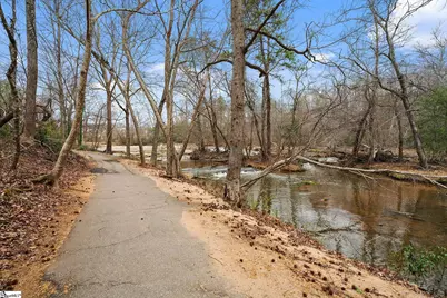 126 Briarpark Drive, Greer, SC 29651 - Photo 44