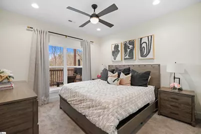 126 Briarpark Drive, Greer, SC 29651 - Photo 30