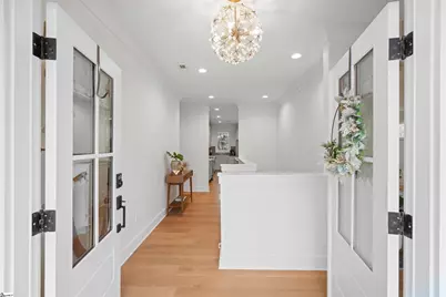 126 Briarpark Drive, Greer, SC 29651 - Photo 6