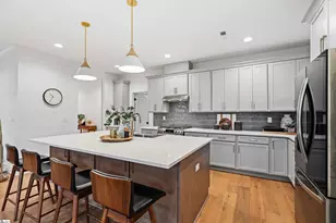 126 Briar Park Dr, Greer, SC 29651 - Photo 18