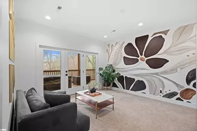 126 Briarpark Drive, Greer, SC 29651 - Photo 24