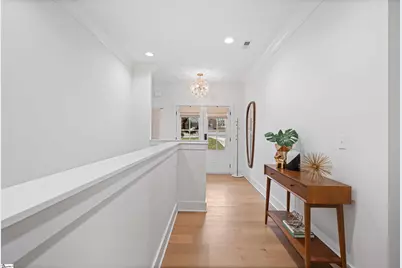 126 Briarpark Drive, Greer, SC 29651 - Photo 8