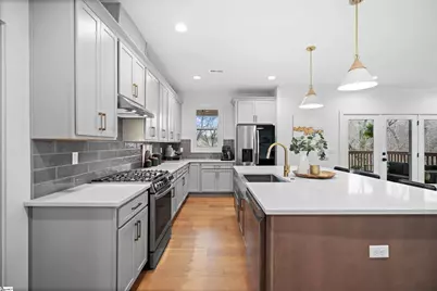 126 Briarpark Drive, Greer, SC 29651 - Photo 14