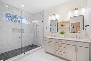 126 Briar Park Dr, Greer, SC 29651 - Photo 24