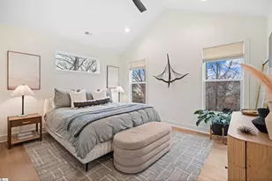 126 Briar Park Dr, Greer, SC 29651 - Photo 22