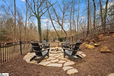 126 Briarpark Drive, Greer, SC 29651 - Photo 40