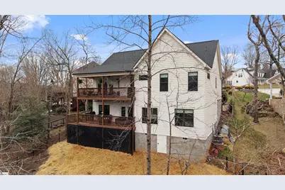 126 Briarpark Drive, Greer, SC 29651 - Photo 38