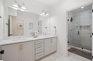 126 Briar Park Dr, Greer, SC 29651 - Photo 32