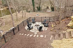 126 Briar Park Dr, Greer, SC 29651 - Photo 40