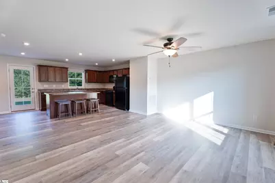 156 Queens Mill Court, Pendleton, SC 29670 - Photo 6