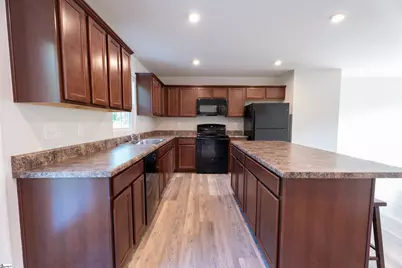 156 Queens Mill Court, Pendleton, SC 29670 - Photo 8