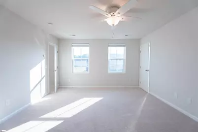 156 Queens Mill Court, Pendleton, SC 29670 - Photo 14