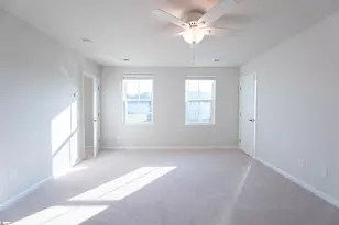 156 Queens Mill Ct, Pendleton, SC 29670 - Photo 14