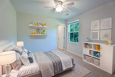 156 Queens Mill Court, Pendleton, SC 29670 - Photo 22