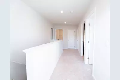 156 Queens Mill Court, Pendleton, SC 29670 - Photo 20