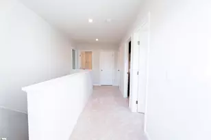 156 Queens Mill Ct, Pendleton, SC 29670 - Photo 20