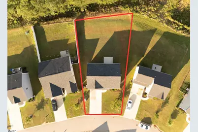 156 Queens Mill Court, Pendleton, SC 29670 - Photo 2