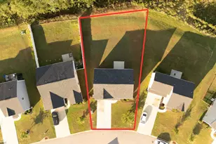 156 Queens Mill Ct, Pendleton, SC 29670 - Photo 2