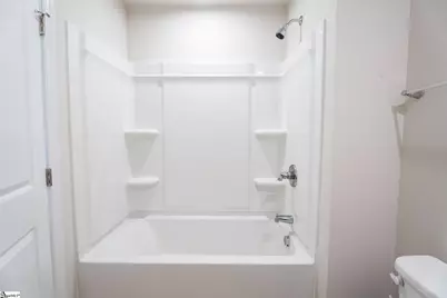 156 Queens Mill Court, Pendleton, SC 29670 - Photo 24