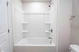 156 Queens Mill Ct, Pendleton, SC 29670 - Photo 24