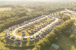 156 Queens Mill Ct, Pendleton, SC 29670 - Photo 26