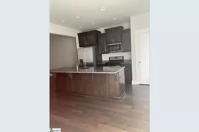 196 Fair Orchard Way, Duncan, SC 29334 - Photo 8