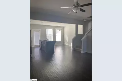 196 Fair Orchard Way, Duncan, SC 29334 - Photo 6