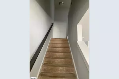 196 Fair Orchard Way, Duncan, SC 29334 - Photo 10