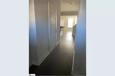 196 Fair Orchard Way, Duncan, SC 29334 - Photo 4