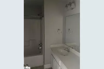 196 Fair Orchard Way, Duncan, SC 29334 - Photo 16