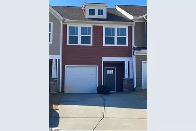 196 Fair Orchard Way, Duncan, SC 29334 - Photo 1