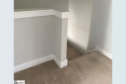 196 Fair Orchard Way, Duncan, SC 29334 - Photo 12