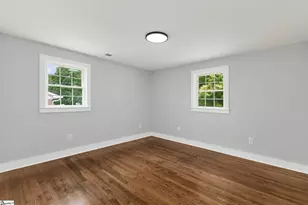 203 Montgomery St, Laurens, SC 29360 - Photo 24