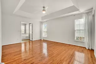 10 Green Bank Ln, Simpsonville, SC 29681 - Photo 32