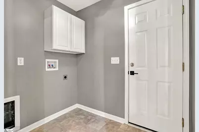 10 Green Bank Lane, Simpsonville, SC 29681 - Photo 40