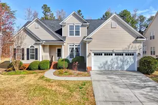 10 Green Bank Ln, Simpsonville, SC 29681 - Photo 1