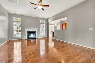 10 Green Bank Lane, Simpsonville, SC 29681 - Photo 4